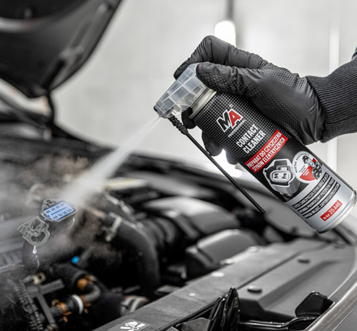 250ml kontaktspray kontakt - 2x,