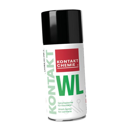 Kontakt chemie - kontakt,