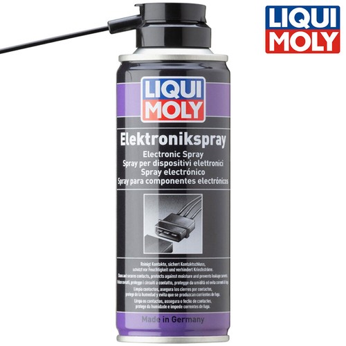 Liqui moly 3110 - liqui,