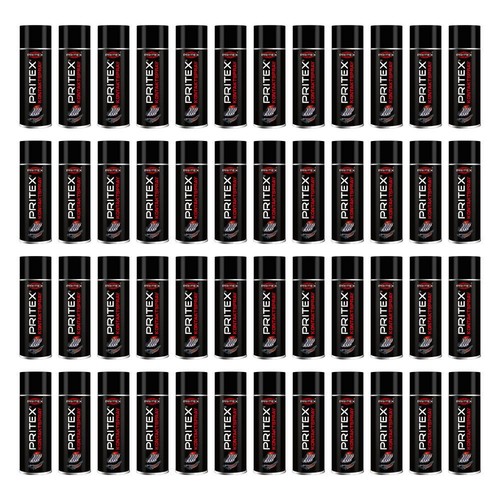 Kontaktspray 400 ml - kontaktspray, x