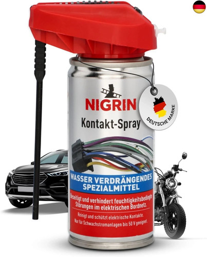 Kontakt spray für - kontakt-spray,